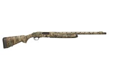 Mossberg 940 Pro Turkey 12 Gauge  - MB85156 - 015813851565