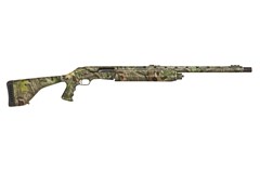 Mossberg 930 Turkey 12 Gauge