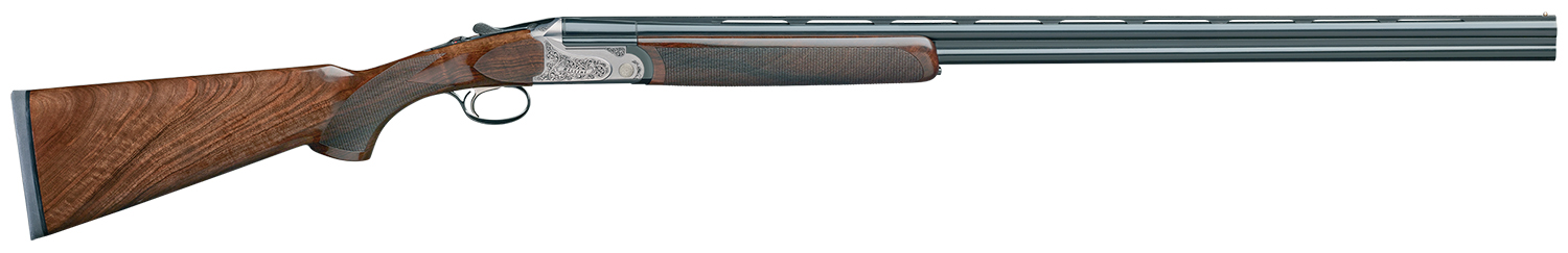Rizzini BR110 LIGHT LUXE 12/28 BL/WD