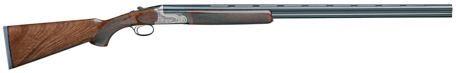 Rizzini BR110 LIGHT LUXE 410/28 BL/WD