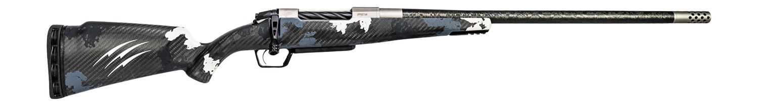 CF ROGUE XP 22CR GLA/PHA 22