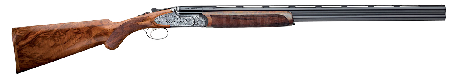 Rizzini ARTEMIS 28/29 BL/WD