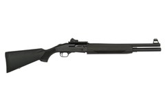 Mossberg 930 SPX 12 Gauge