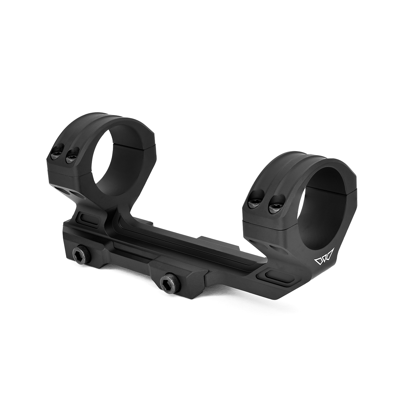 HYPERLITE 30MM MSR BLKMAGNAFUSION ALLOY