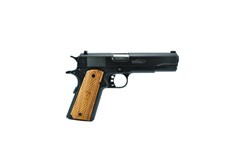 American Classic American Classic Government II 45 ACP  - TS85601 - 713780856018