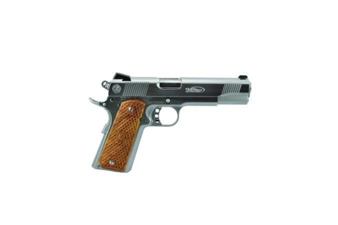 American Classic American Classic Government II 9mm Semi-Auto Pistol