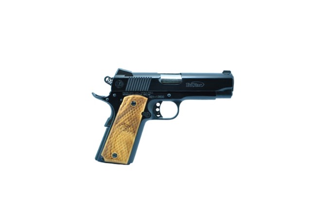 American Classic American Classic Commander 45 ACP Semi-Auto Pistol