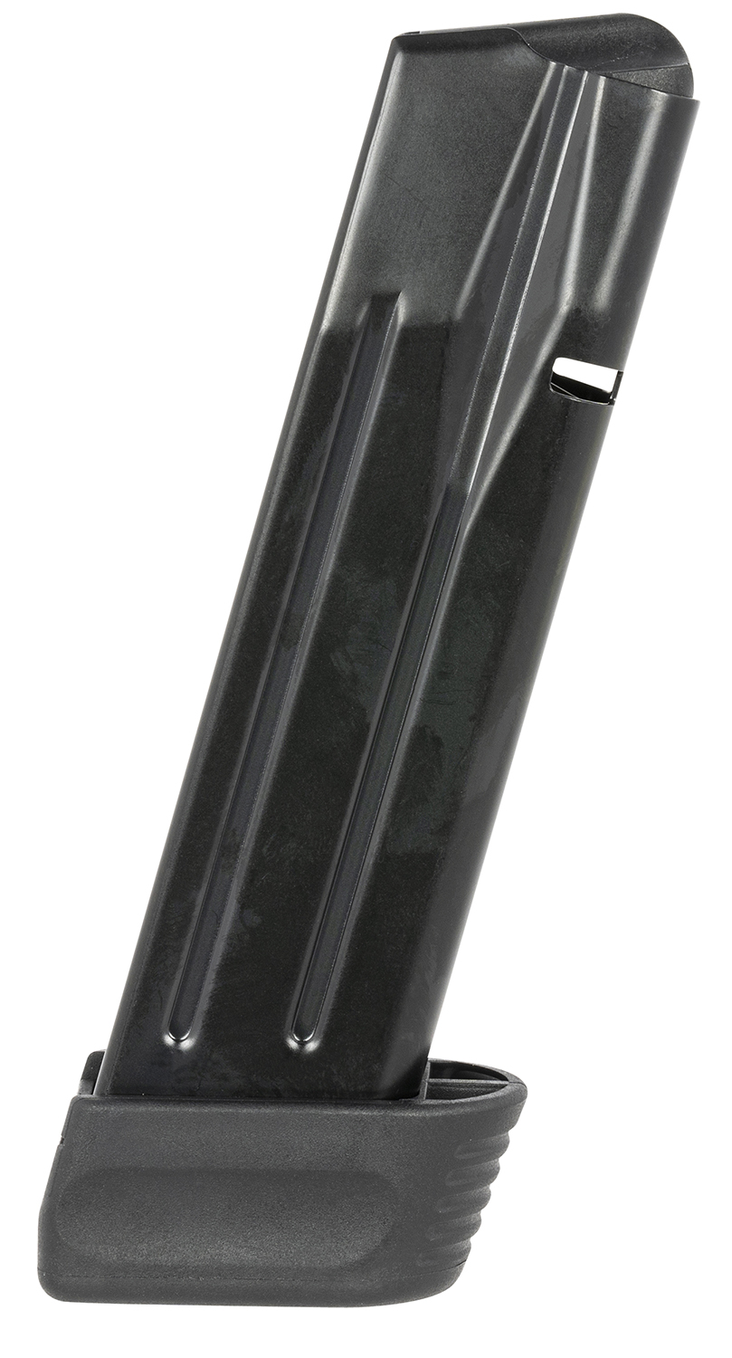 SAR9 9MM MAGAZINE 19RD