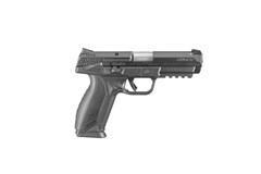 Ruger American Pistol 45 ACP