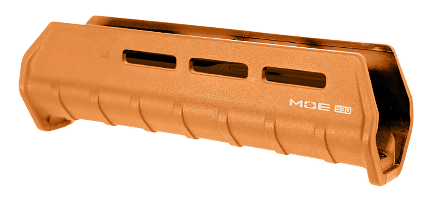 Magpul MOE M-LOK FOREND MOSS 590 ORG