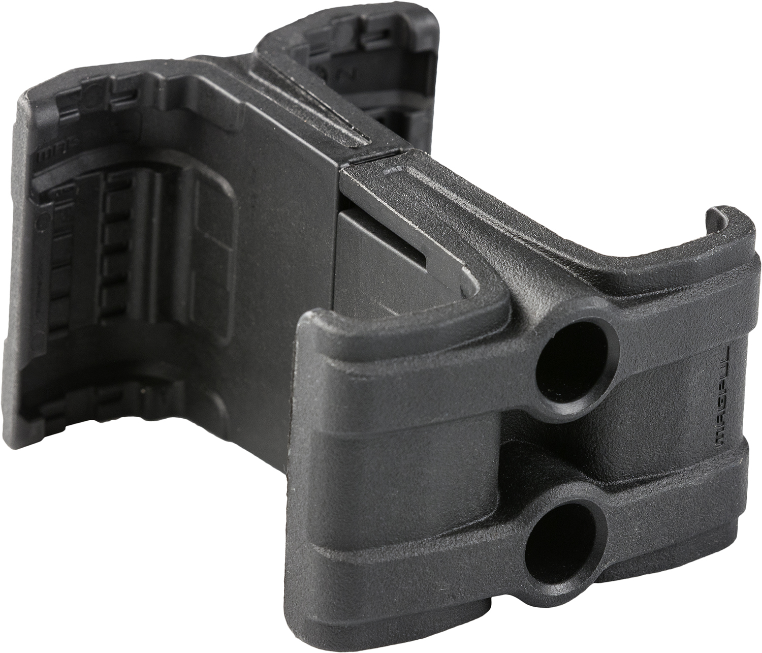 MAGLINK COUPLER PMAG AR/M4
