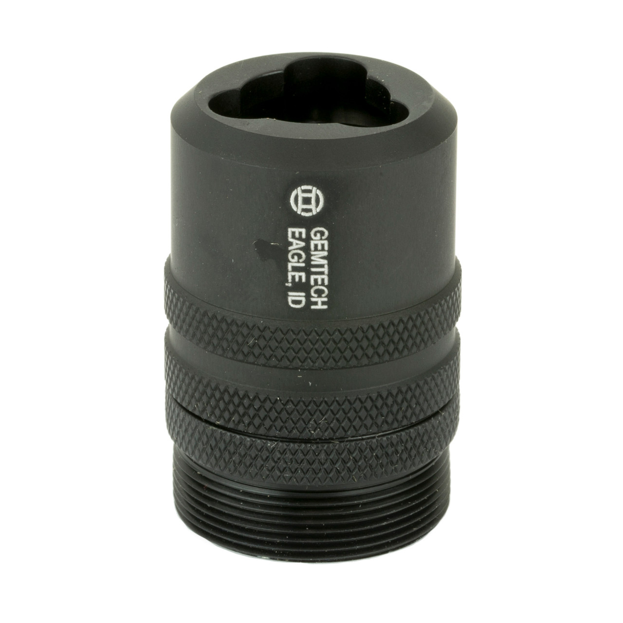 Gemtech Adapter