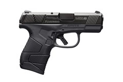 Mossberg MC-1 9mm