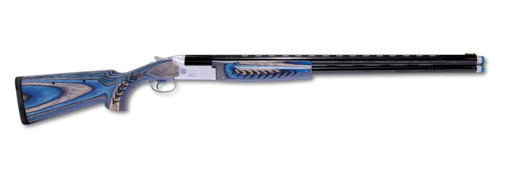FN SC-1 12 GAUGE