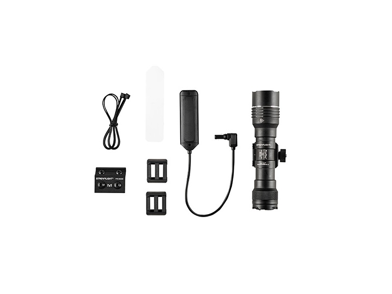 PROTAC RM HPX PRO USB 800L KIT RAIL MOUNTING KIT