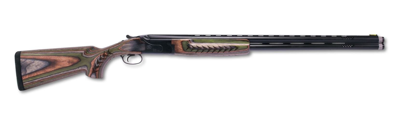 FN SC-1 12 GAUGE