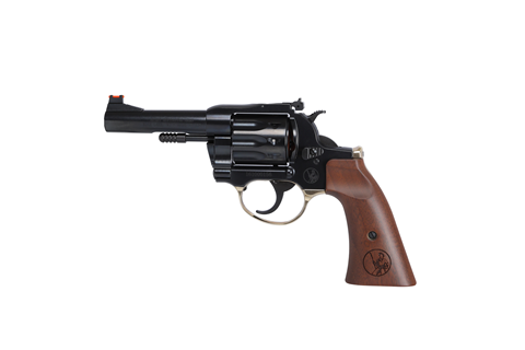 H17 Big Boy Deadeye - Lipseys.com