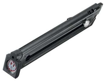 Ruger MARK III MAGAZINE 22 LR thumbnail