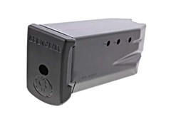 Ruger SR40C Magazine 40 S&W