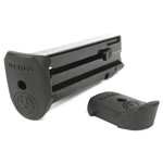 Ruger SR22 Pistol Magazine 22 LR