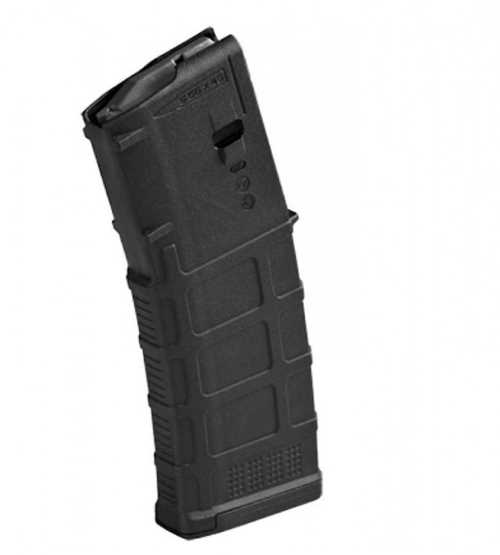 Ruger SR556 PMAG 223 REM | 5.56 NATO