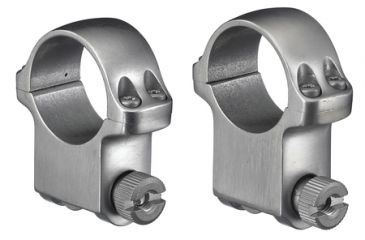 Ruger RUGER RING thumbnail