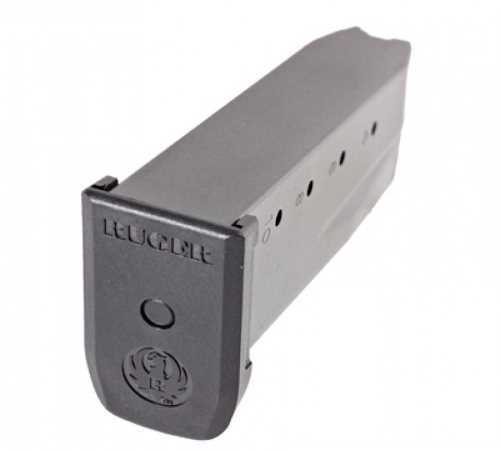 Ruger SR45 MAGAZINE 45 ACP thumbnail