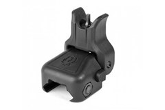 Ruger Rapid Deploy Front Sight 