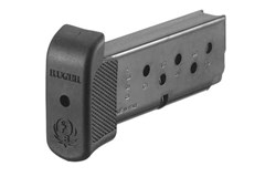 Ruger LC380 Magazine 380 ACP