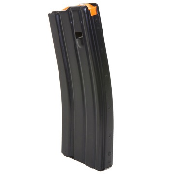 MAGAZINE AR15 223/5.56 30RD 90420 MADE BY C PRODUCTS DEF