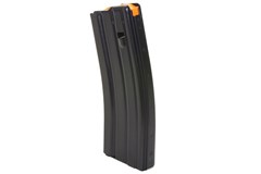 Ruger AR15 Magazine 223 Rem | 5.56 NATO