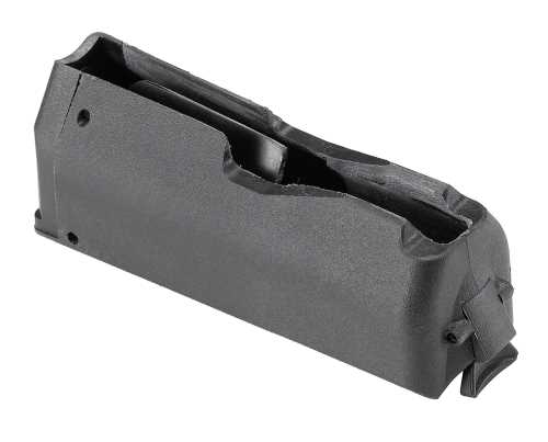 Ruger AMERICAN LONG ACTION MAGAZINE thumbnail