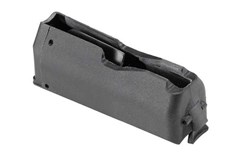 Ruger American Long Action Magazine 