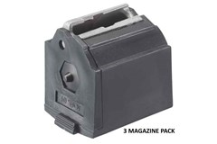 Ruger 10/22 Magazine 22 LR