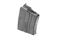 Ruger Mini-30 Magazine 7.62 x 39mm