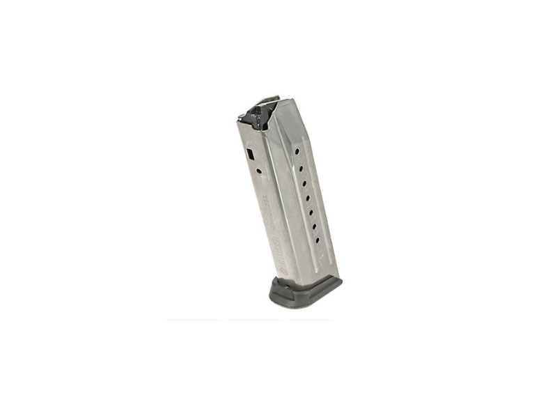 Ruger AMERICAN PISTOL MAGAZINE 9MM thumbnail