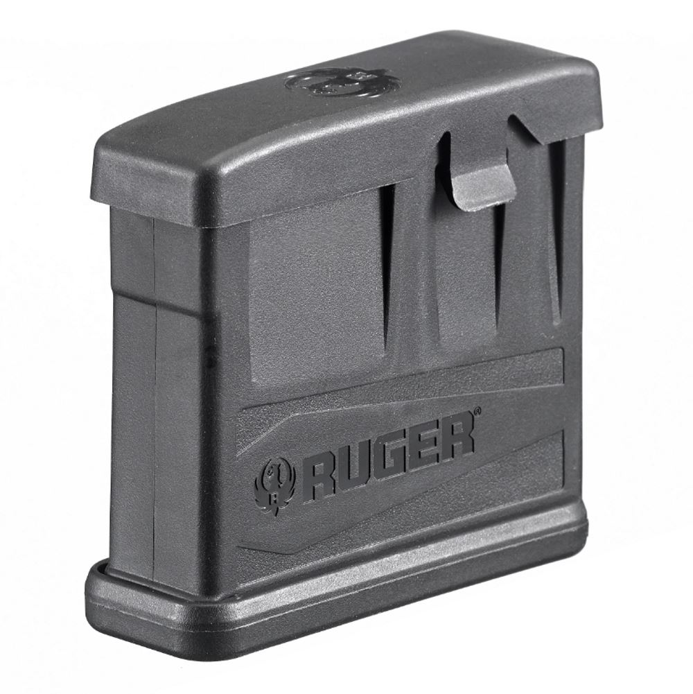 Ruger AI-STYLE POLYMER MAGAZINE 308 WIN thumbnail