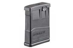 Ruger AI-Style Polymer Magazine 308 Win