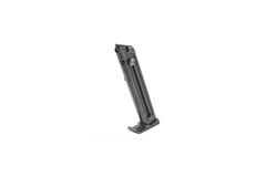 Ruger MKIV 22/45 Magazine 22 LR