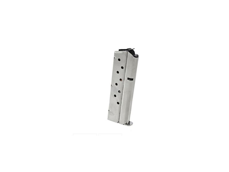 Ruger SR1911 MAGAZINE 9MM thumbnail