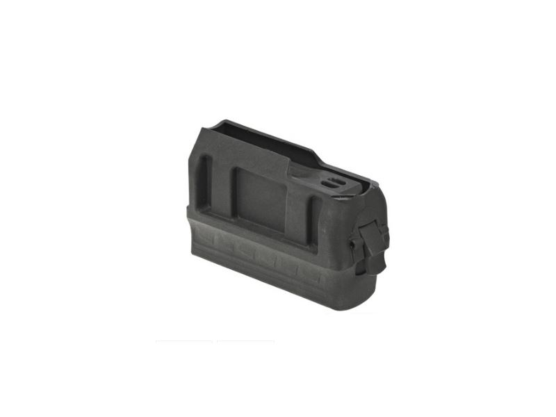 Ruger AMERICAN RIFLE MAGAZINE 450 BUSHMASTER thumbnail