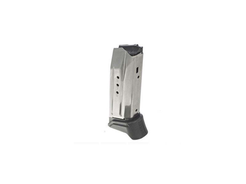 Ruger AMERICAN COMPACT PISTOL MAG 45 ACP thumbnail