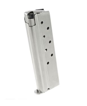 Ruger SR1911 MAGAZINE 10MM thumbnail