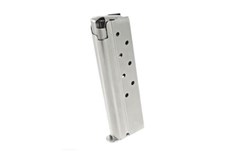 Ruger SR1911 Magazine 10mm