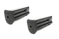 Ruger SR22 Magazine Value Pack 22 LR