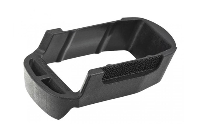 Ruger Security-9 Compact Mag Adapter 9mm Accessory-Magazines