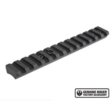 Ruger AMERICAN RIMFIRE BASE thumbnail