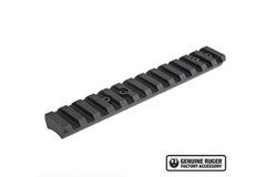 Ruger American Rimfire Base 