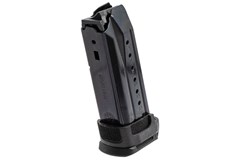 Ruger Security-9 Compact Magazine 9mm