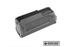 Ruger American Short Action Magazine 